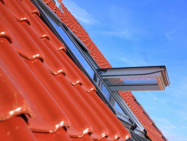 Bringen Sie Licht ins Dunkel...